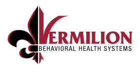Vermilion Behavioral Health Systems Vermilion Behavioral Health Systems