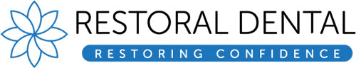 Restoral Dental Restoral Dental