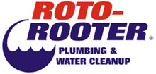 Roto Rooter