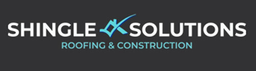Shingle Solutions