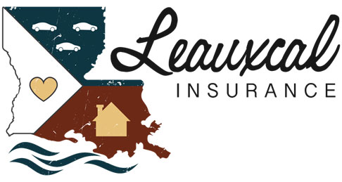 Leauxcal Insurance