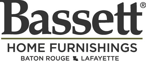 Bassett Furniture/Galeries Acadiana