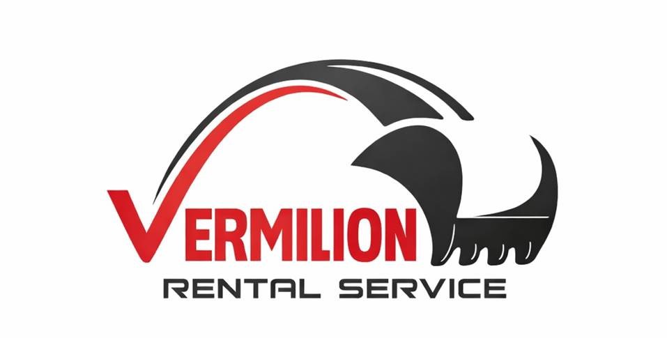 Vermilion Rental Service